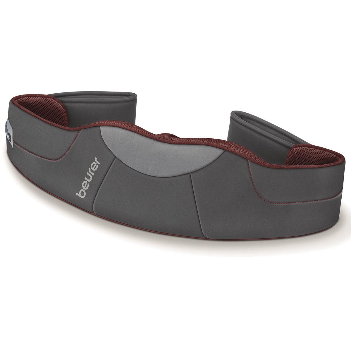 Masajeador Shiatsu Beurer image number null