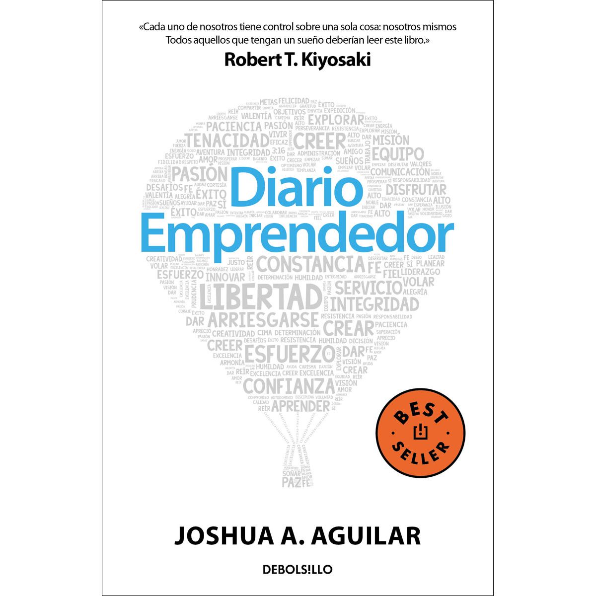 Diario emprendedor image number null