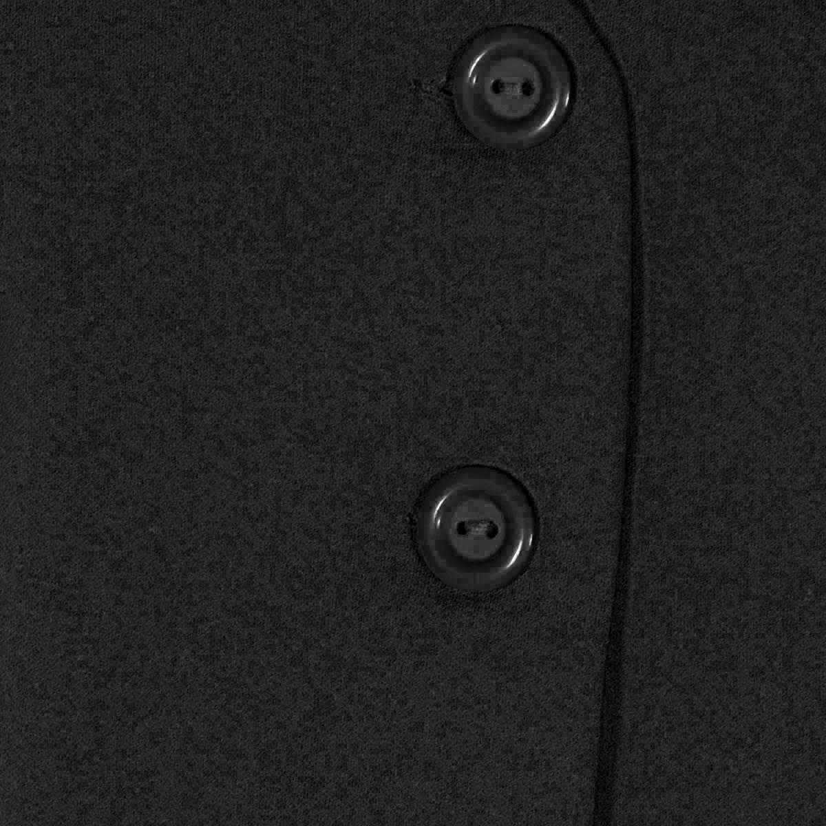 Chaleco Liso Philosophy Talla Grande para Mujer image number null