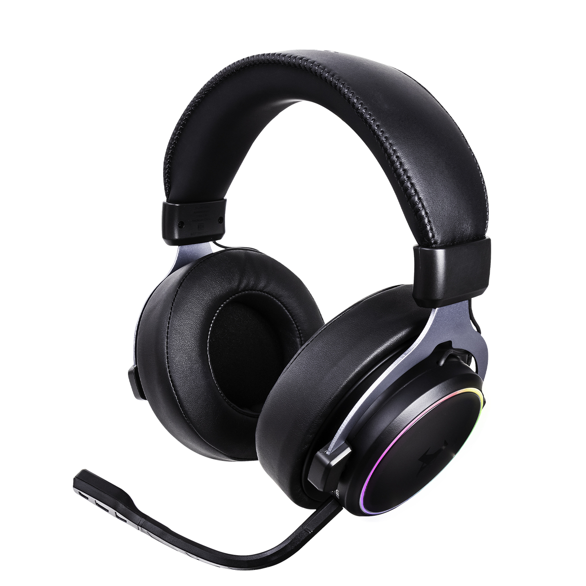 Audífonos Gamer STF Inal Stg image number null