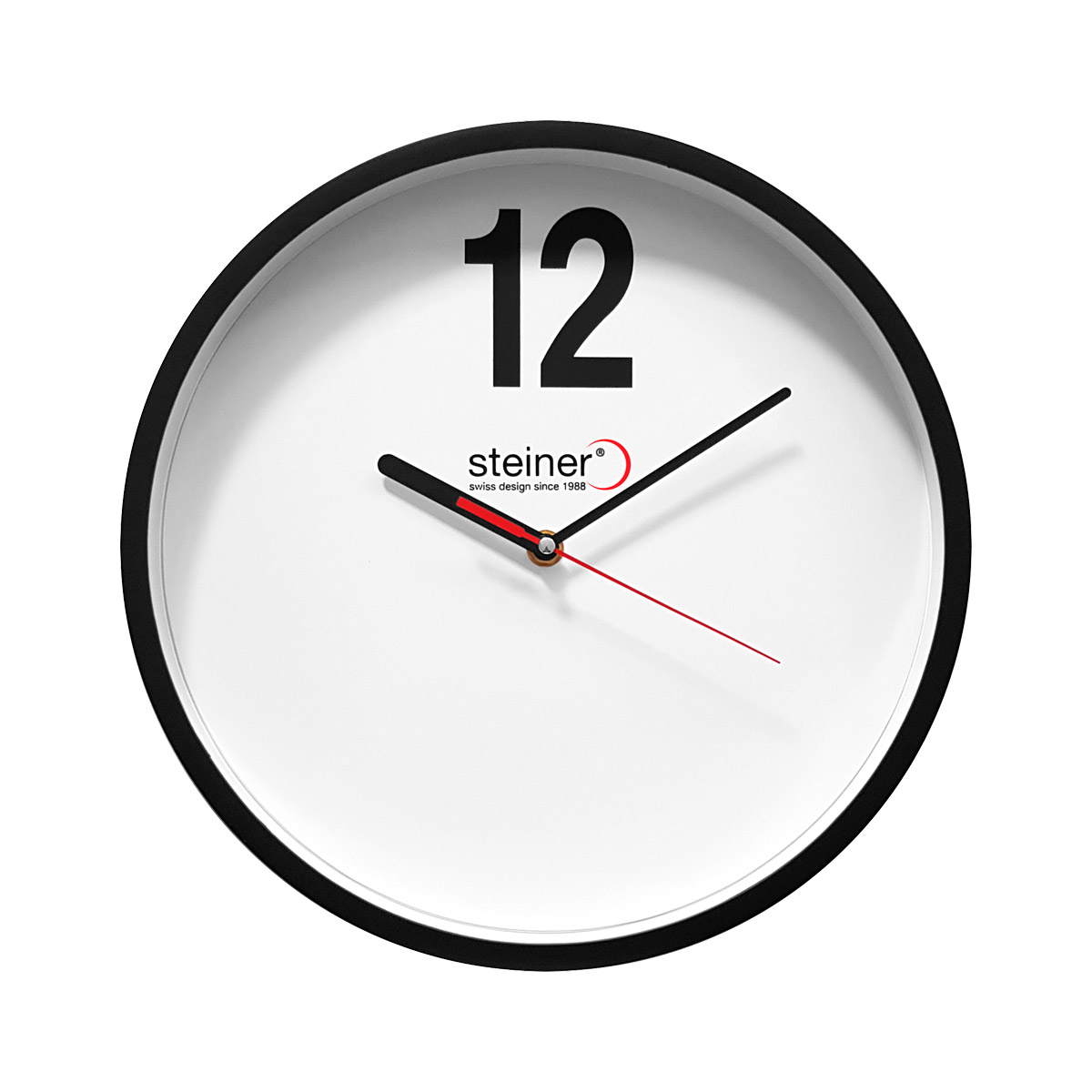 Reloj de pared STWA236056D Steiner image number null