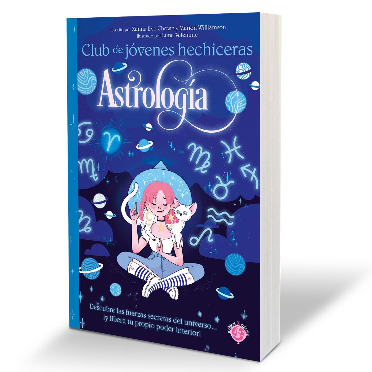 Astrología image number null