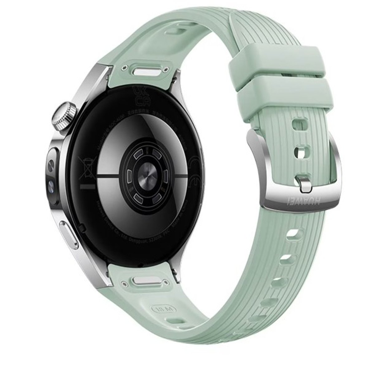 Huawei Watch 5 (42 Mm) image number null