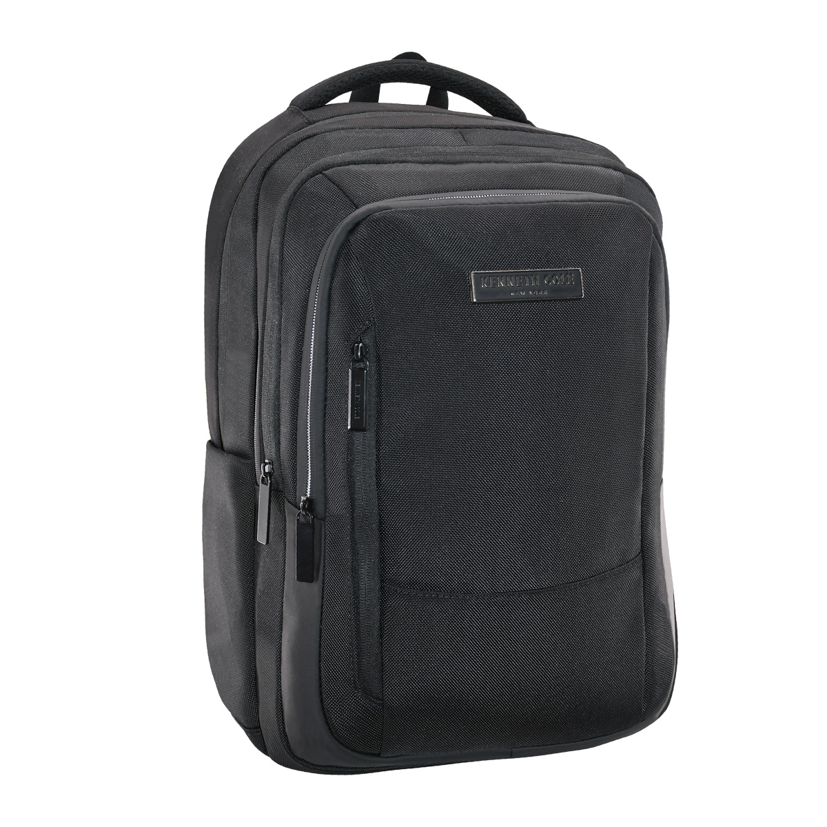 Backpack Negro Kenneth Cole 78A image number null