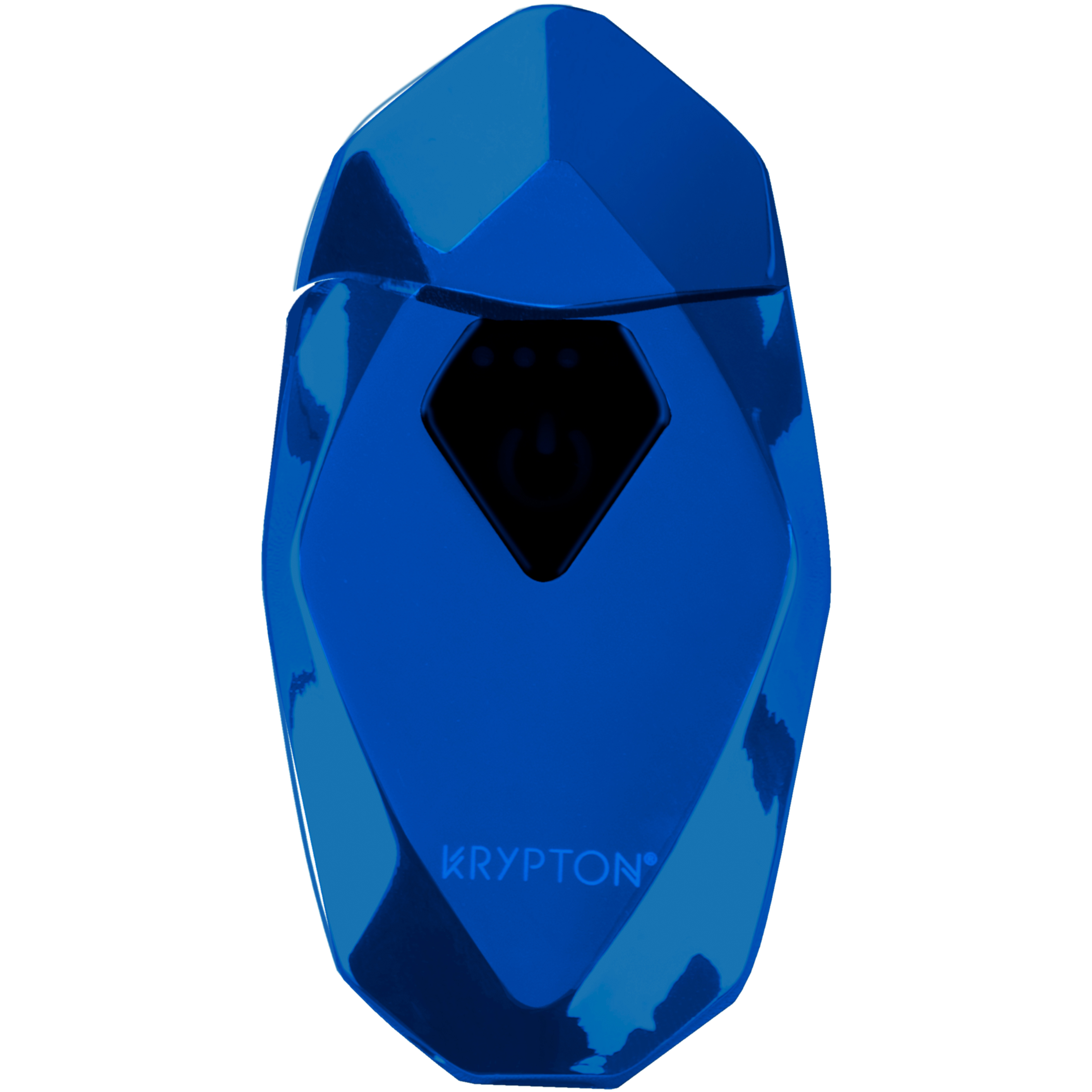 Encendedor USB Krypton image number null