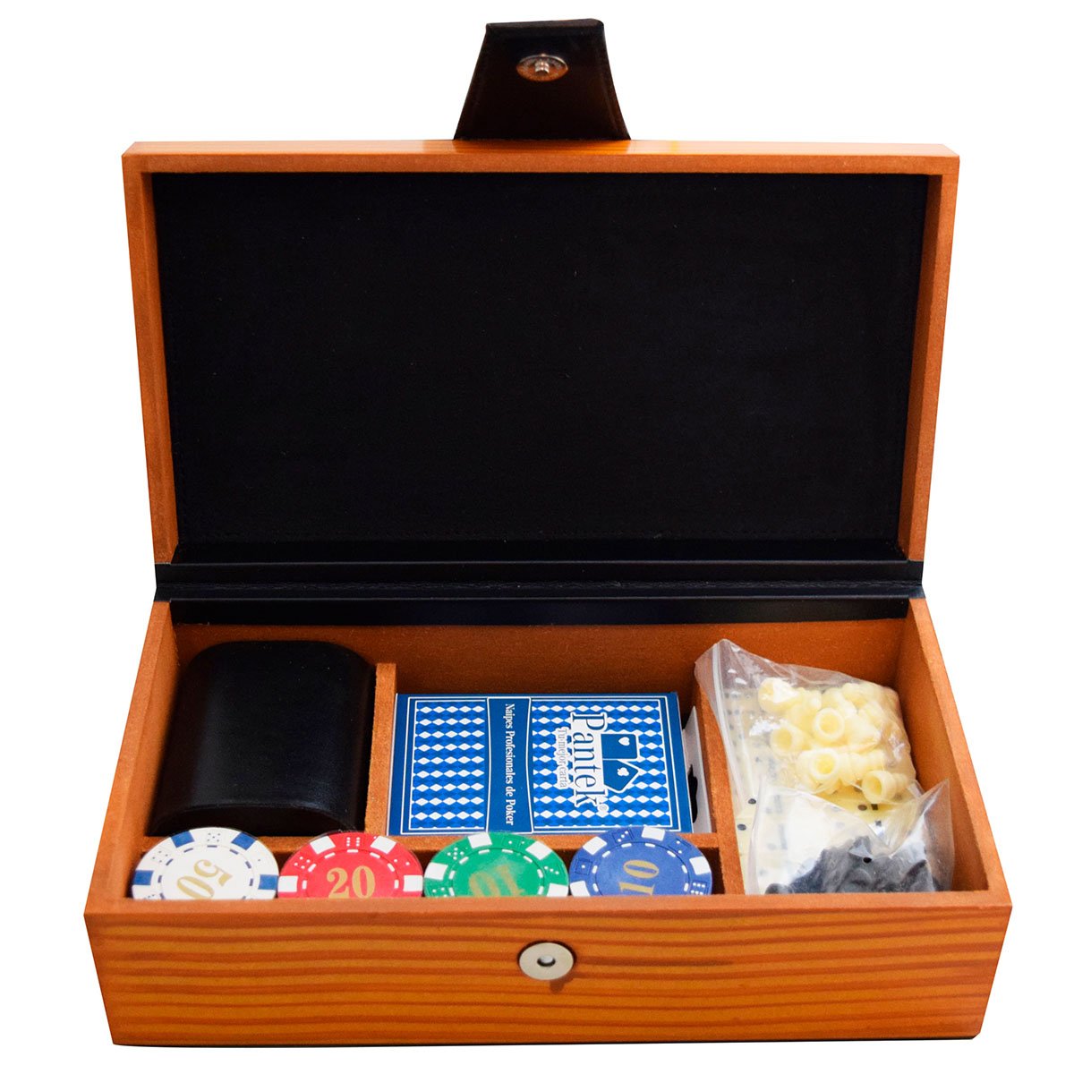 Casino Mini Artik image number null