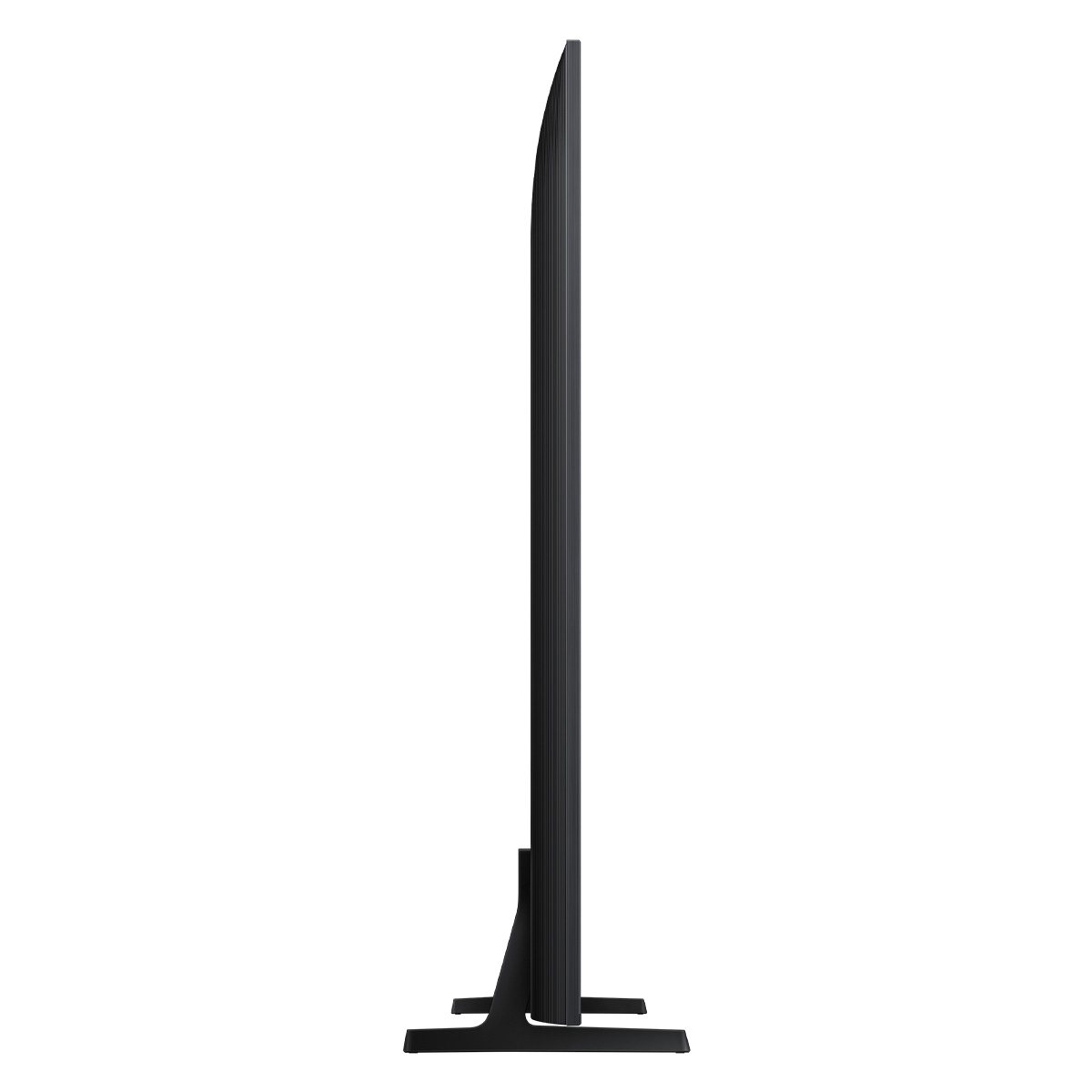 Pantalla Samsung 98 Pulgadas 4K UN98DU9000FXZX image number null