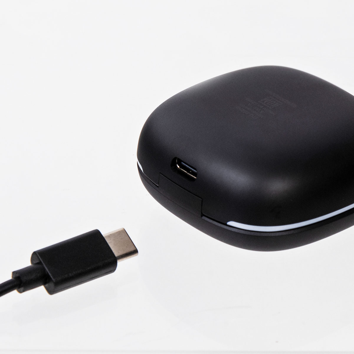 Audífonos Gaming Stw200 image number null