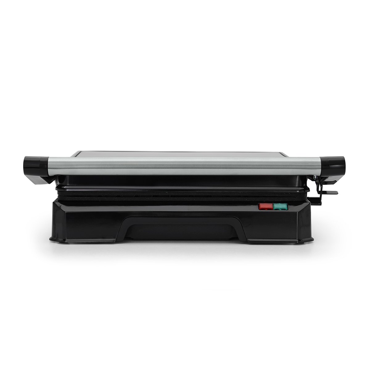 Taurus Sandichera Panini Tostare image number null