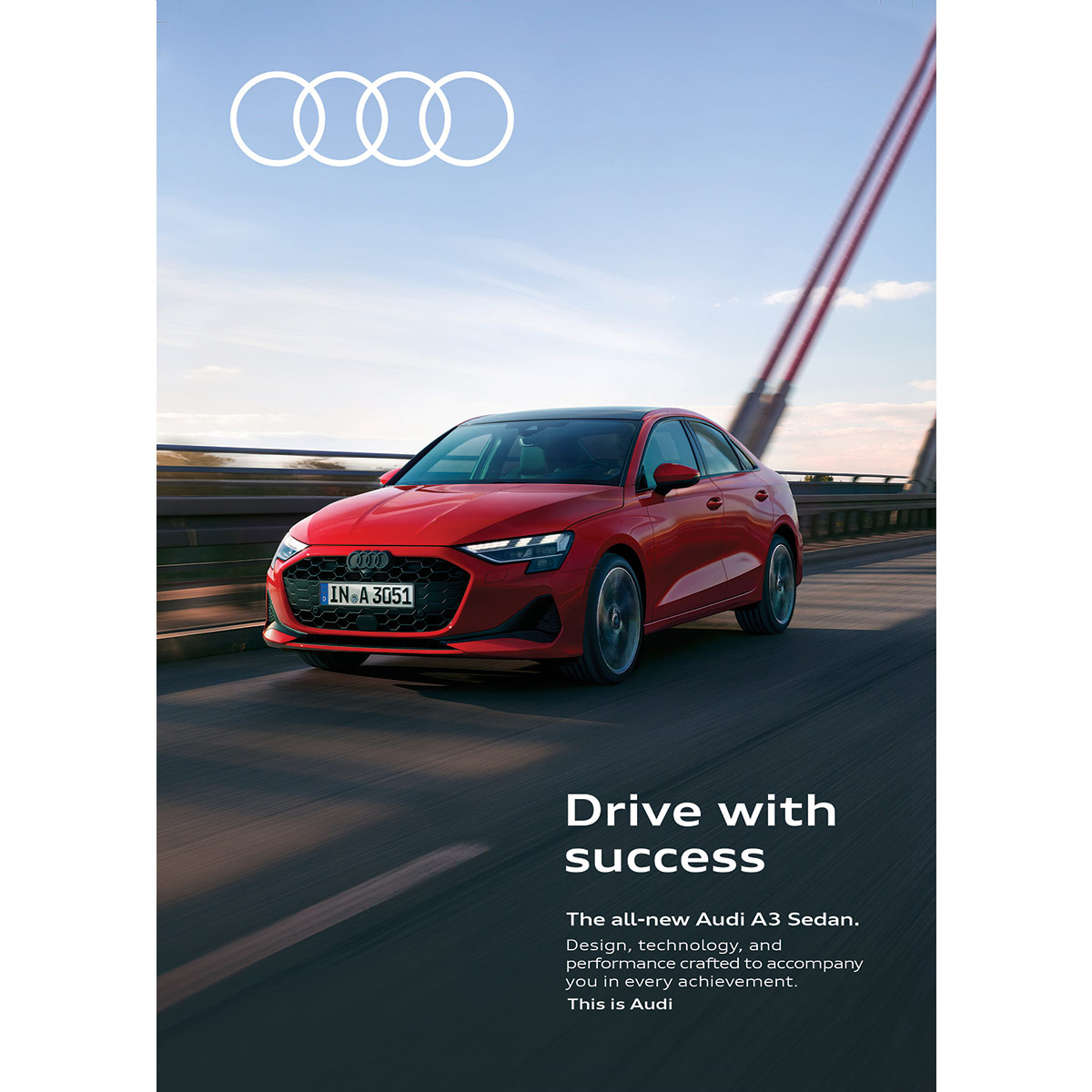 Guía México Gastronómico. Los 250 restaurantes 2025. The ultimate guide image number null