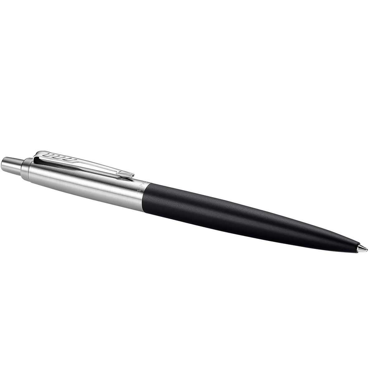 Bol&iacute;grafo Parker Jotter negro image number null