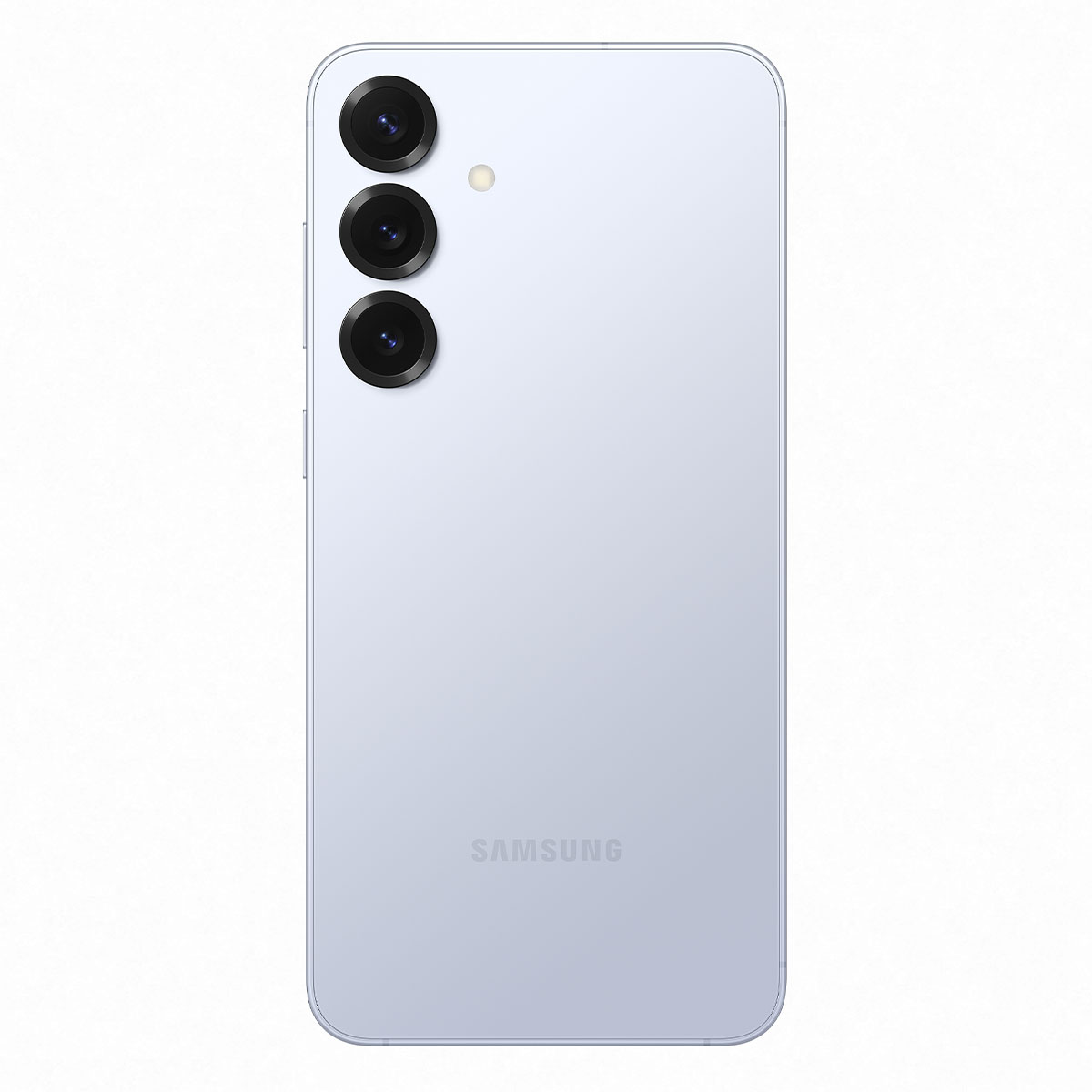 Samsung Galaxy S25+ 5G 512GB Azul Telcel R9 image number null