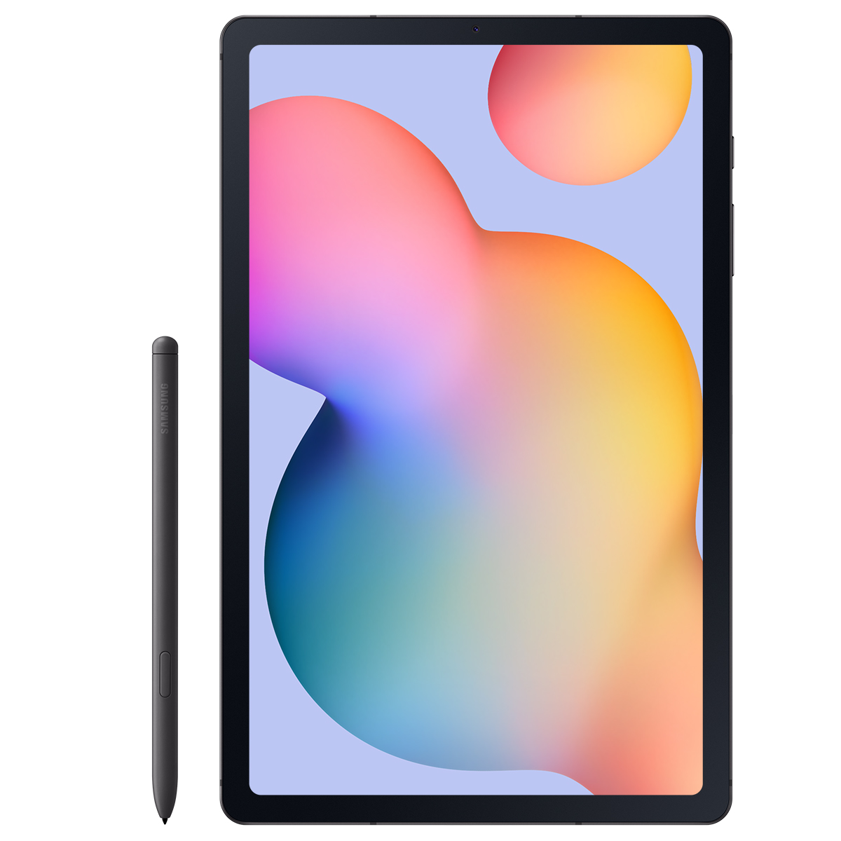 Tableta Samsung Galaxy S6 Lite image number null