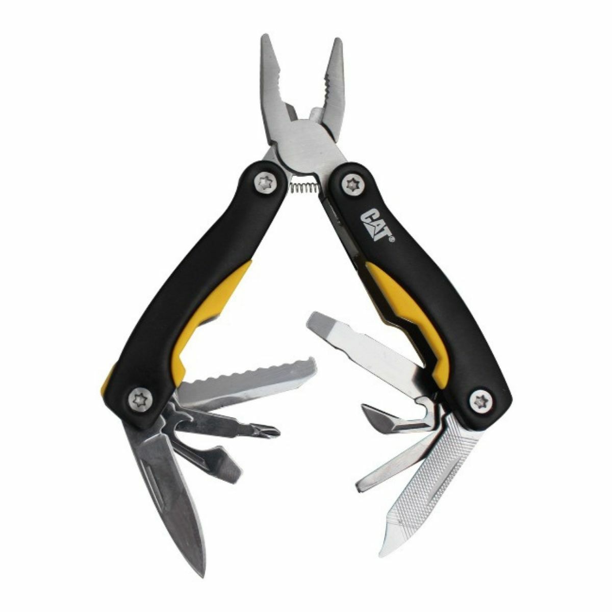 Set Cat para Hombre image number null