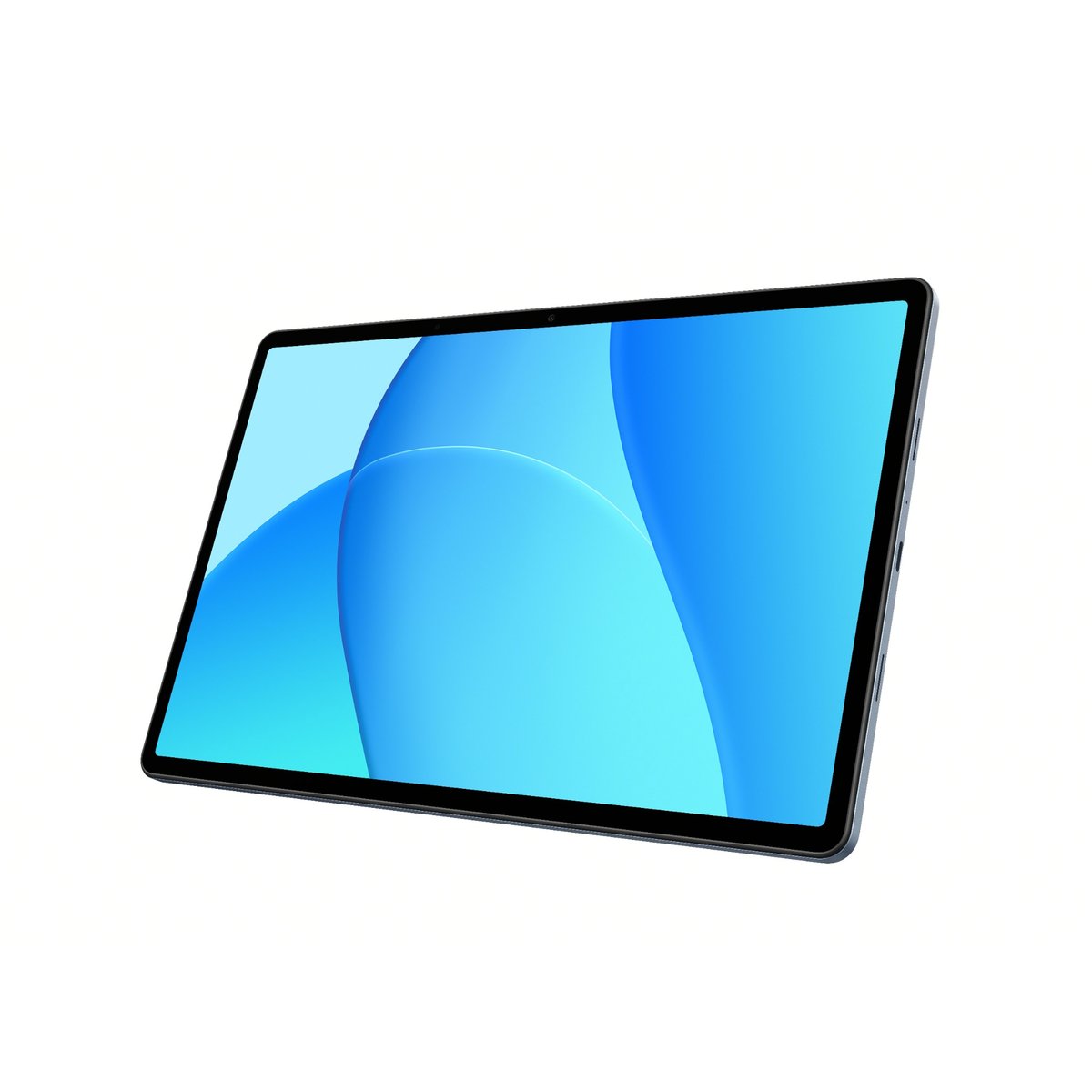 Oppo Pad Se image number null
