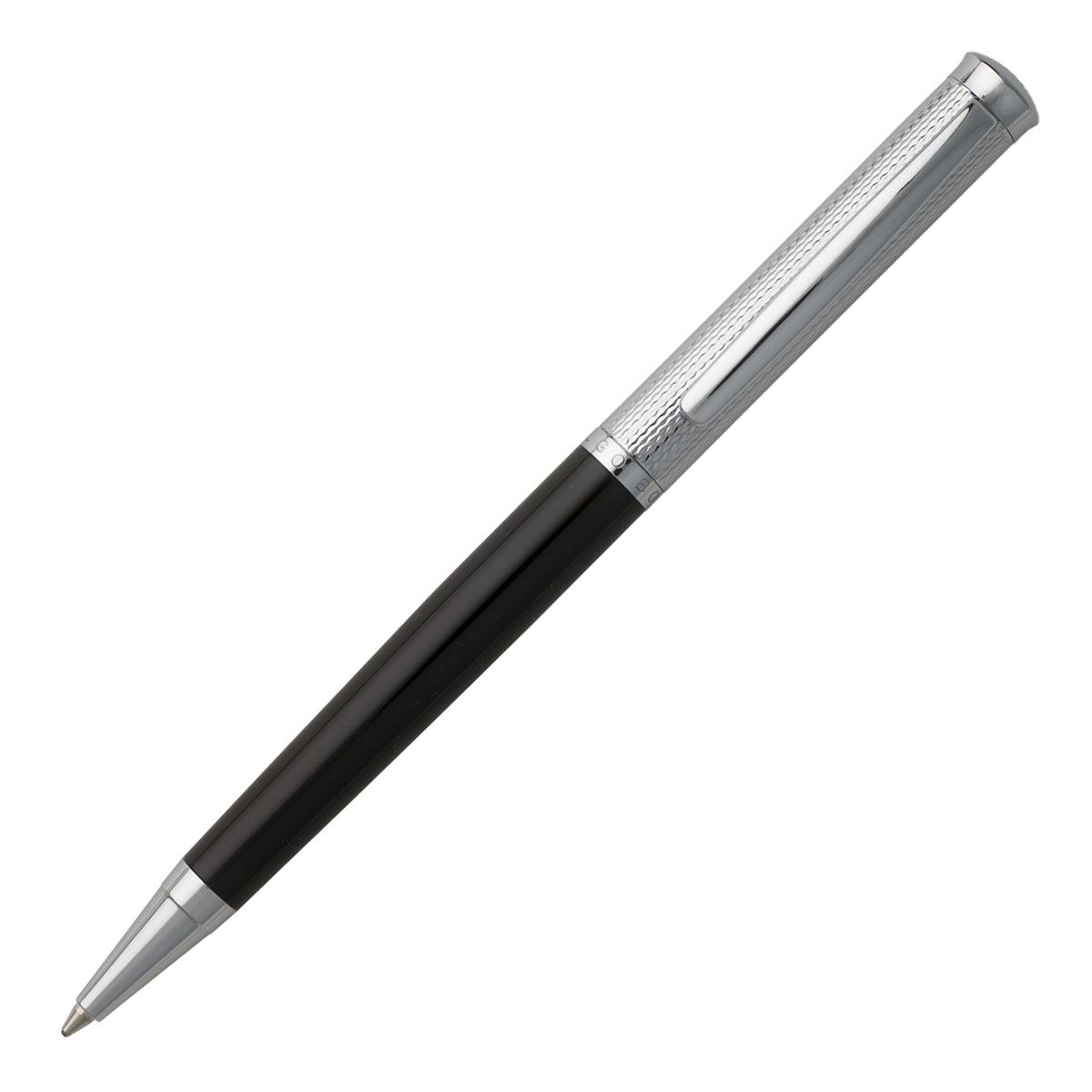 Ballpoint Pen Hugo Boss Sophisticated Diamond image number null