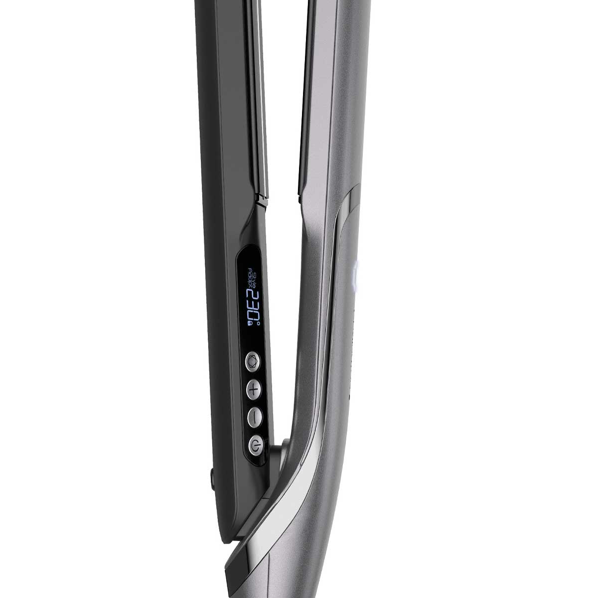 Alaciadora Proluxe Style Adapt Remington image number null