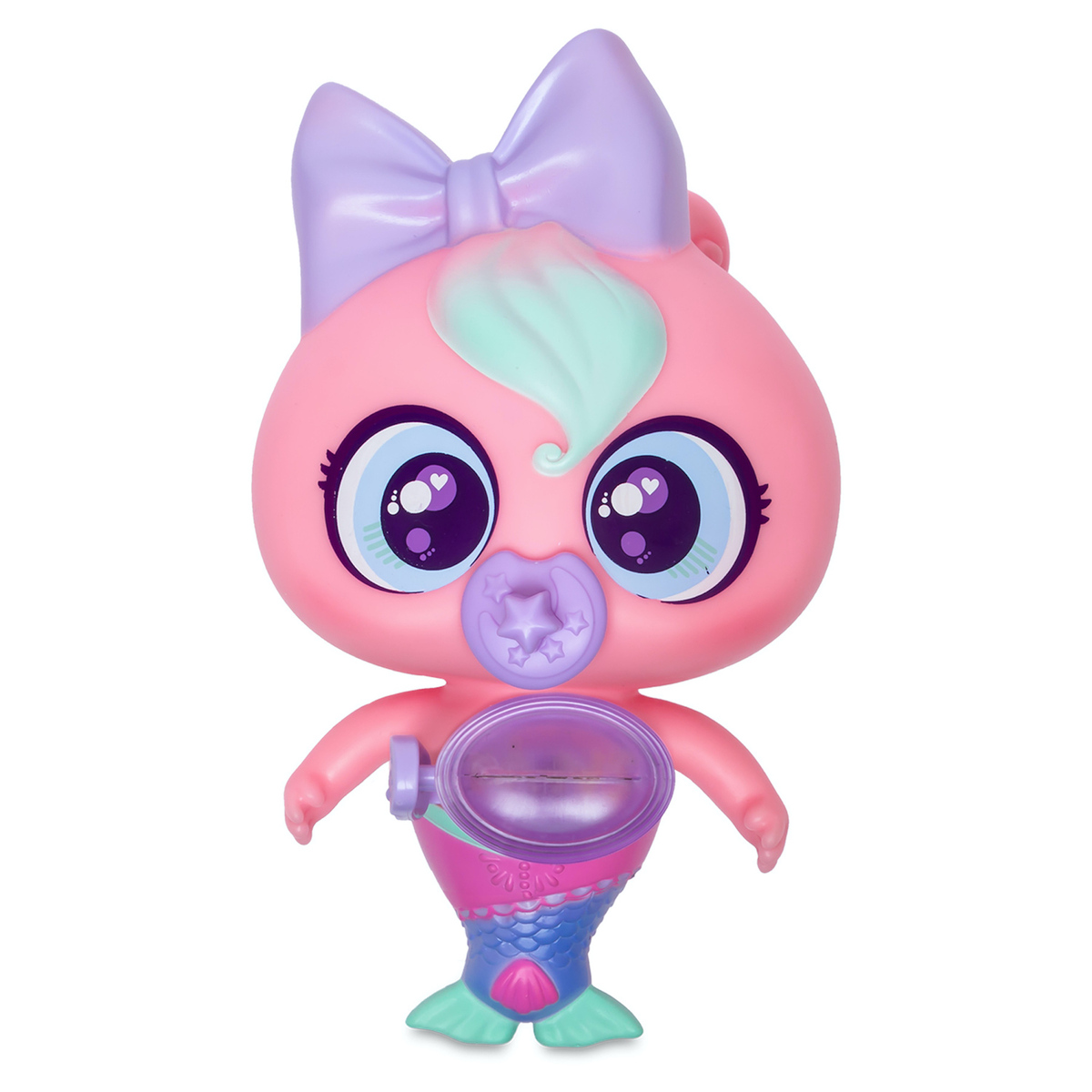 Neoflobbi Sirena Flobbirena image number null