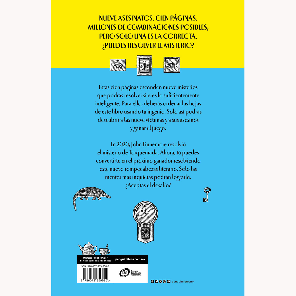 El juicio de Salom&oacute;n image number null