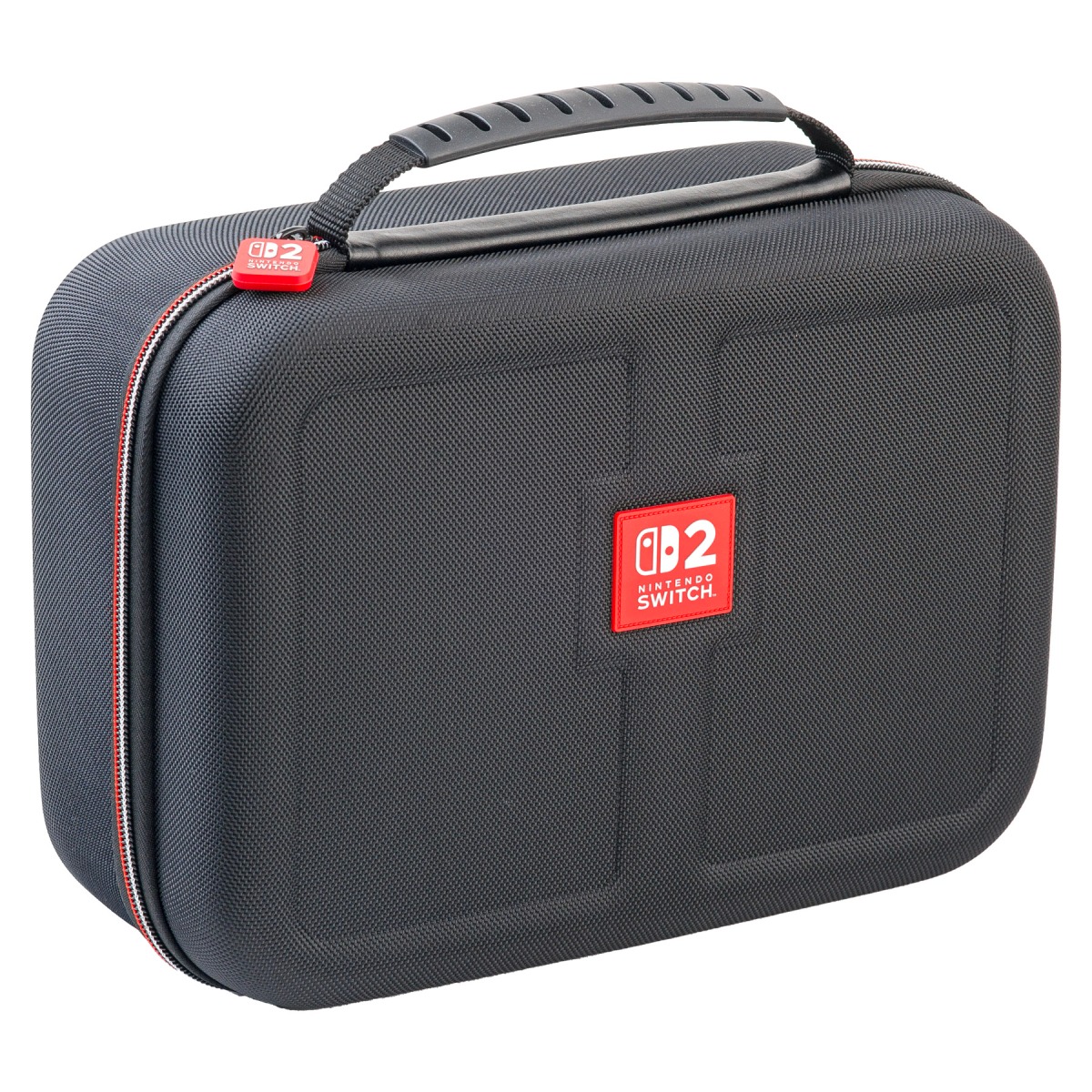 Estuche de Viaje para Consola Nintendo Switch 2 image number null