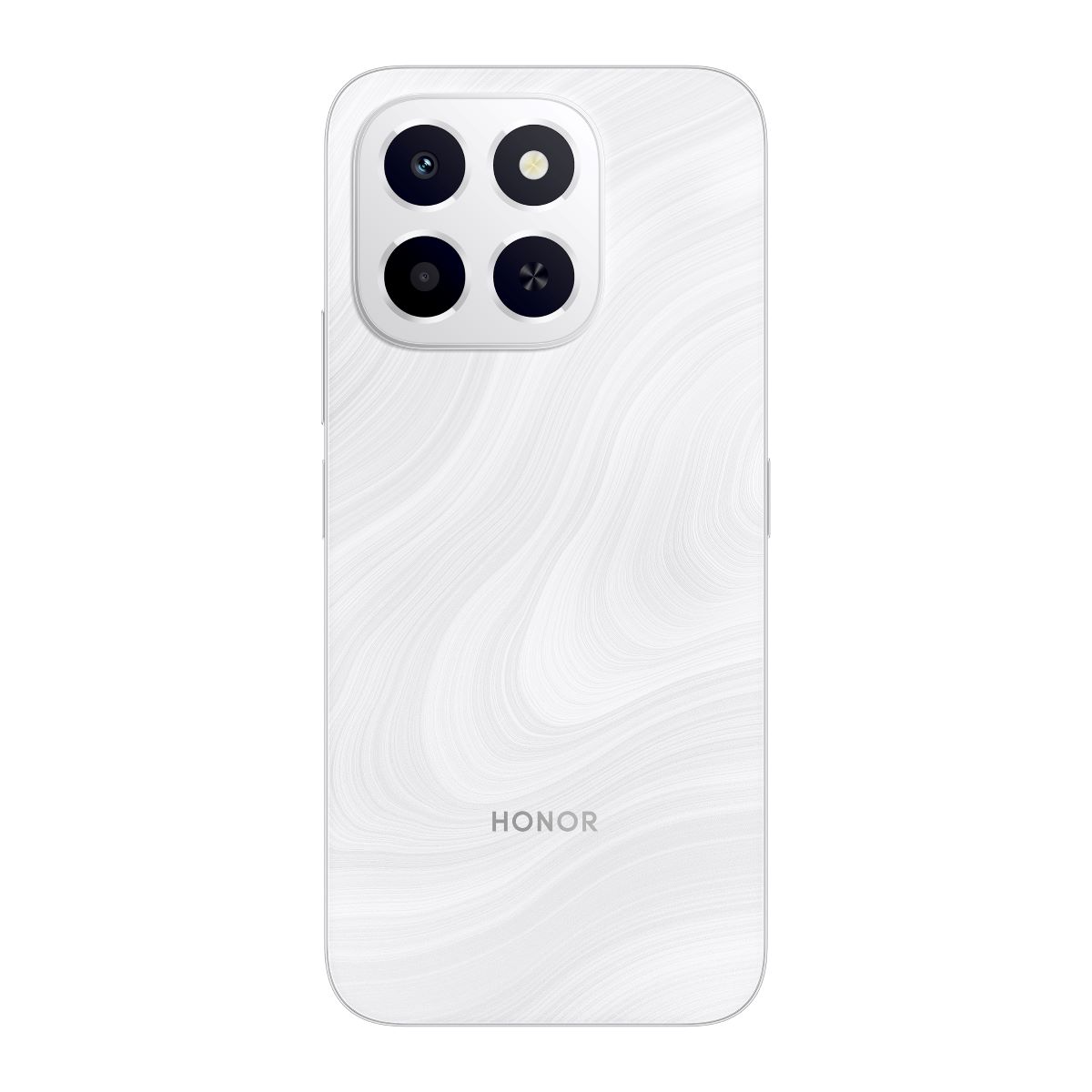 Honor X6C 256GB Blanco Telcel R9 image number null