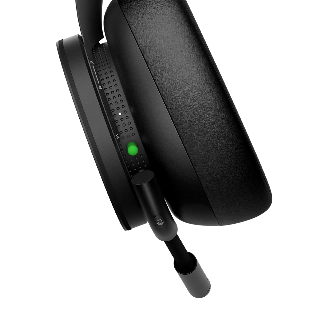 Audífonos Inalámbricos Para Xbox image number null