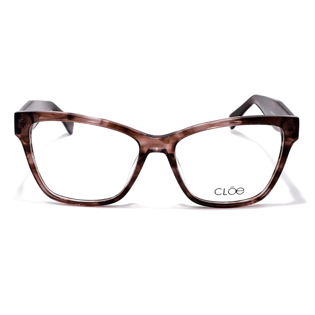 Armaz&oacute;n Cloe Caf&eacute; VLE.60099.HBRN.55 para Mujer image number null