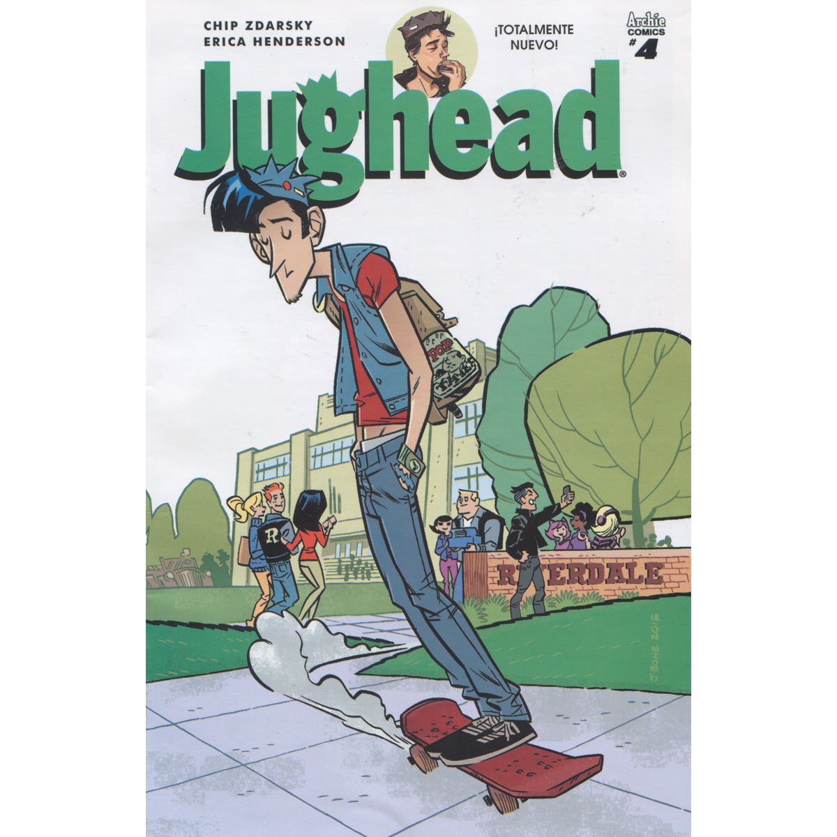 CAJA DE FOSFOROS LARGOS LEYENDAS DE image number null