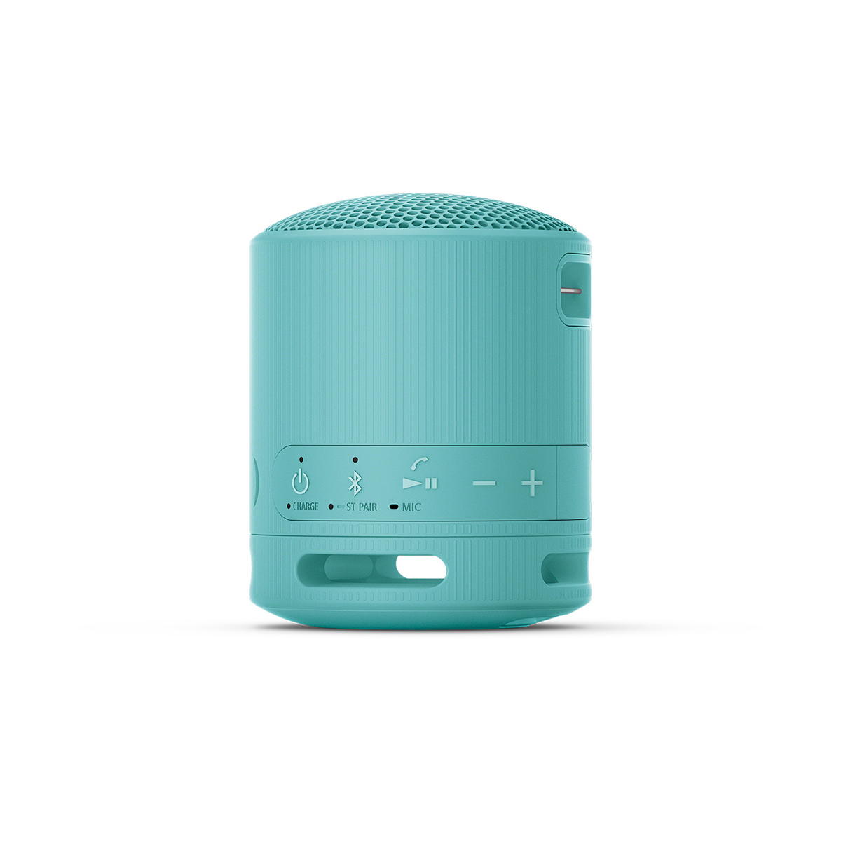 Bocina Sony Srs-Xb100 Azul image number null