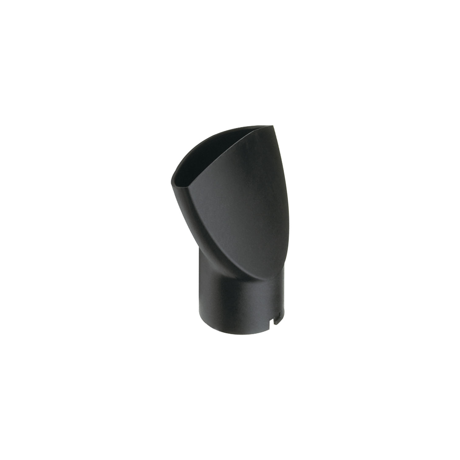Cepillo De Aire 3 En 1 1000 Watt BC171 Negro image number null