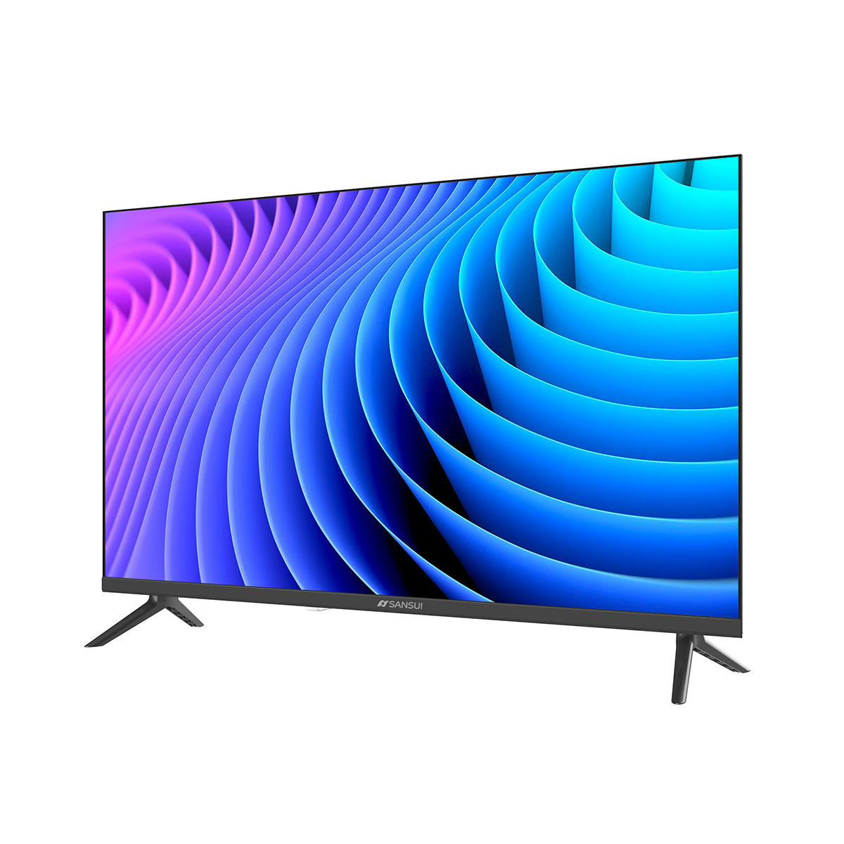 Pantalla Sansui 32 Pulgadas Google TV SMX32VAHG image number null