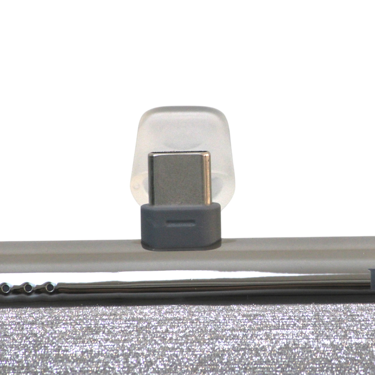 Bater&iacute;a Port&aacute;til LM 5000mah Tipo C image number null