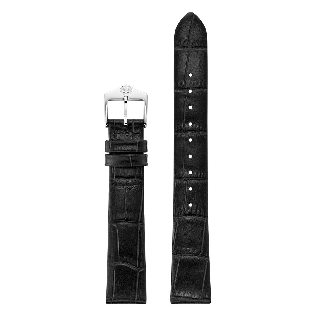 Reloj Bulova Duality para dama 98X134 image number null