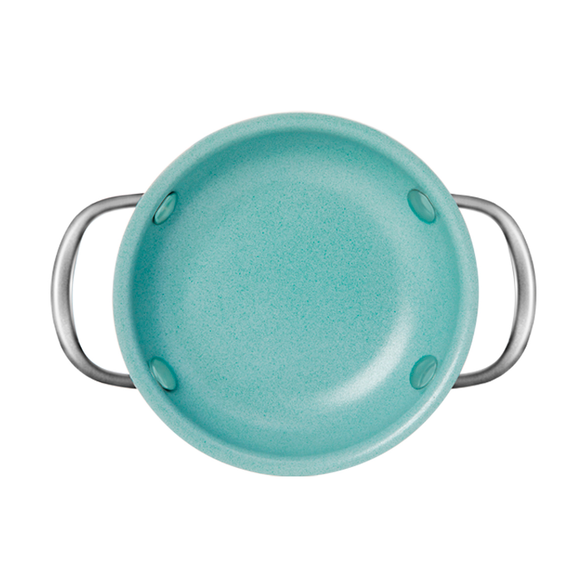 JadeChef Sart&eacute;n Huevero 12cm Jadecook image number null