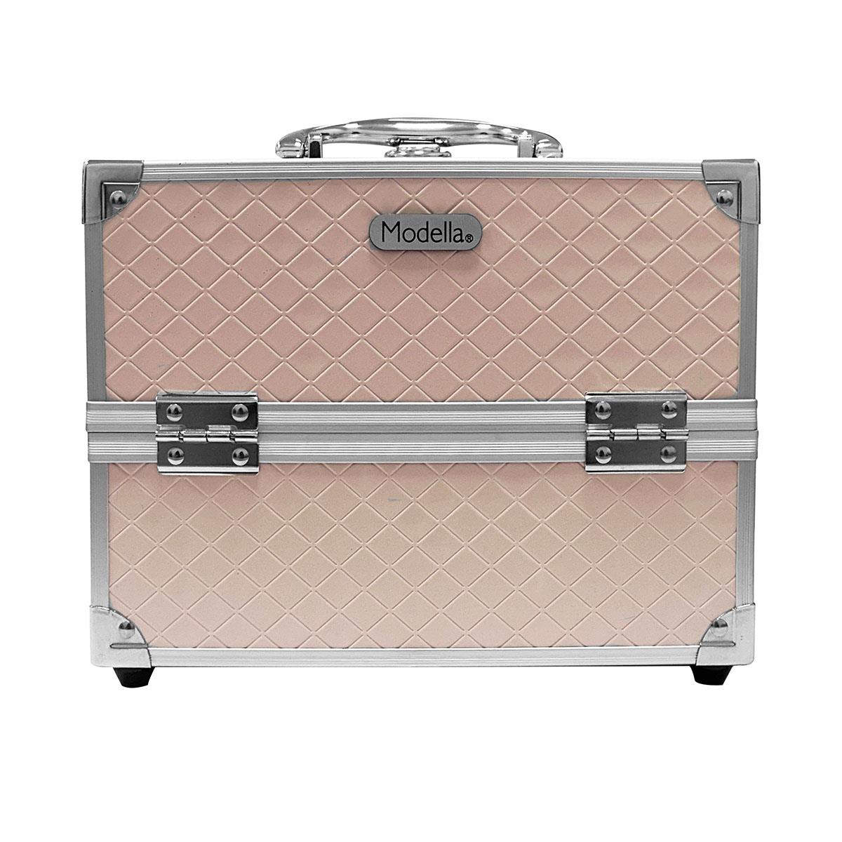 Caja Dura Palo De Rosa MODELLA image number null
