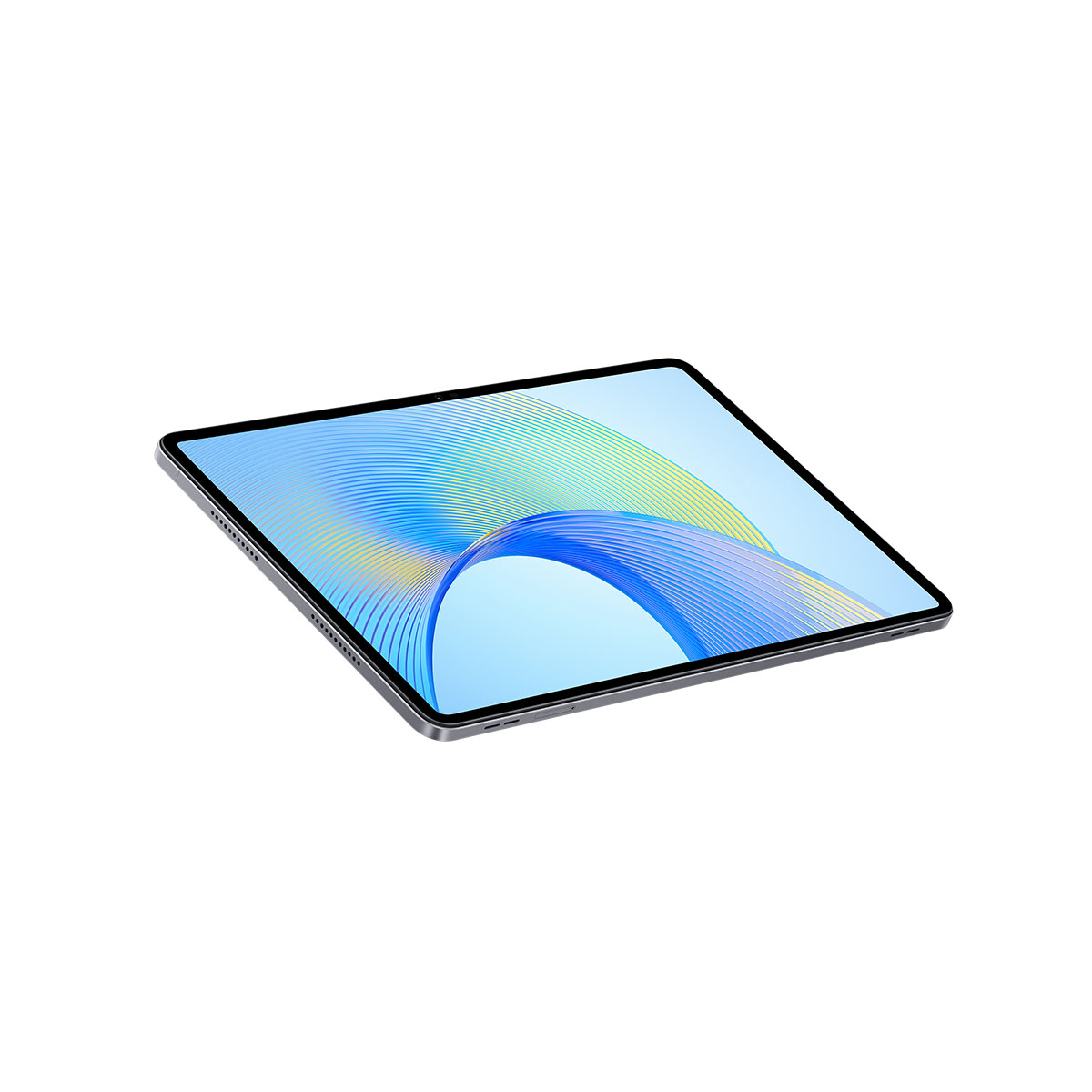 Tablet Honor Pad X9 image number null
