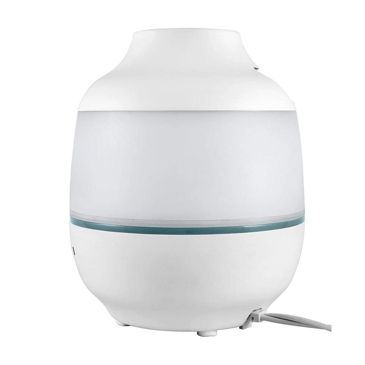 Humidificador de Aire Ultra Niebla Fría HoMedics image number null