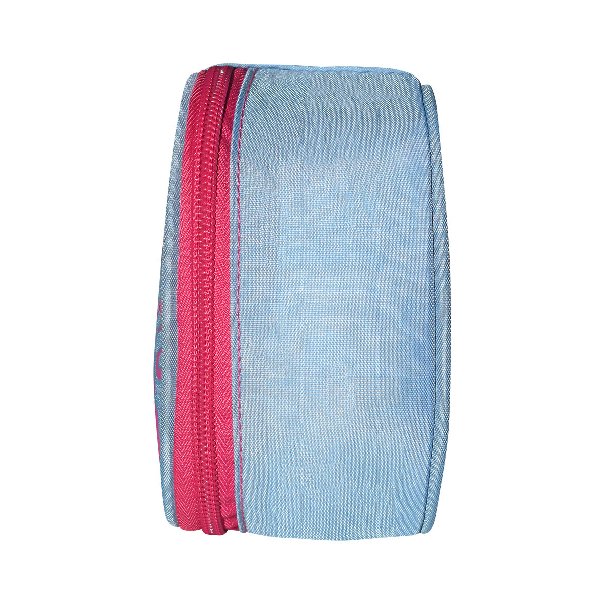 Lapicera Azul Pink Label image number null