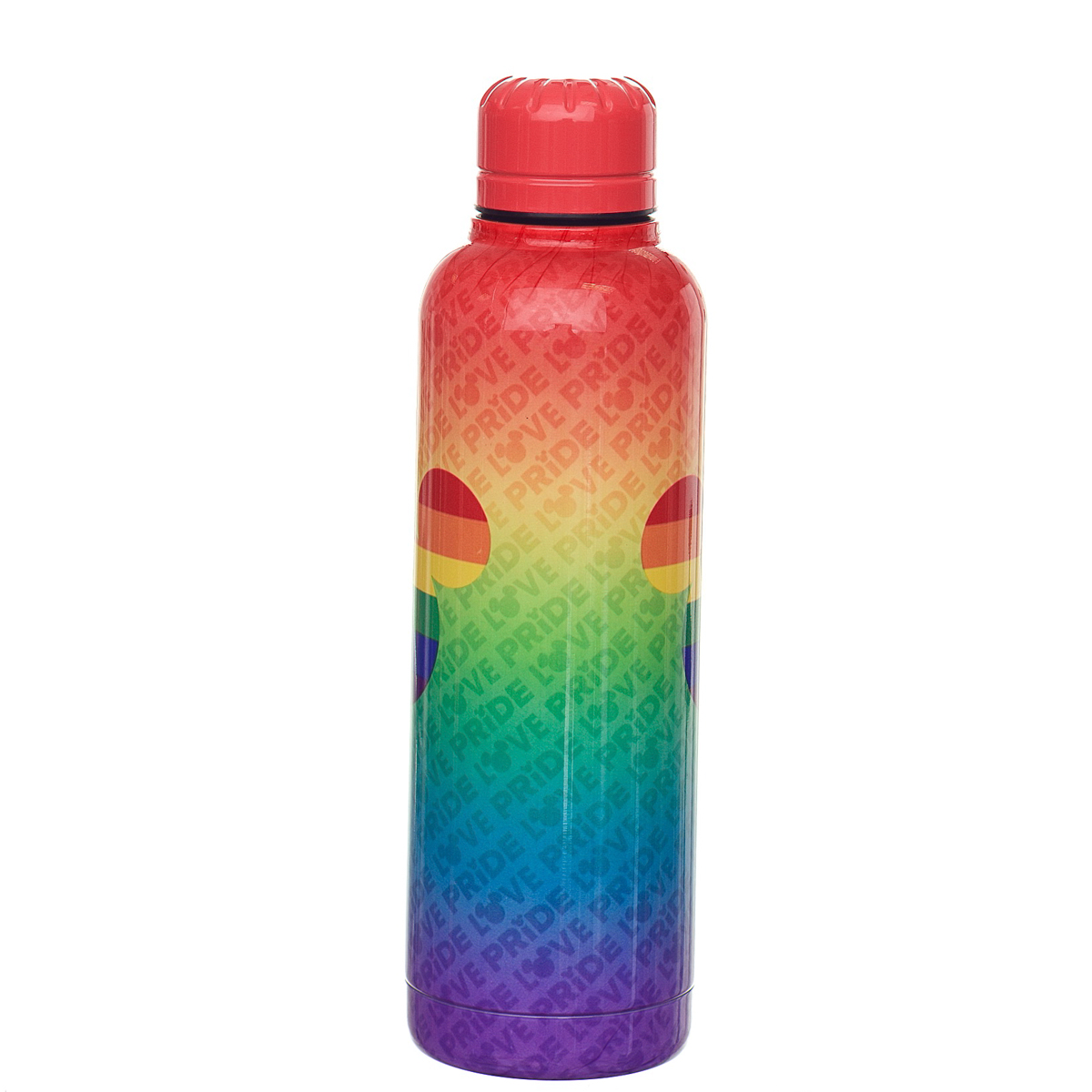 Termo Acero InoxDisney Pride Collection QUOKKA image number null