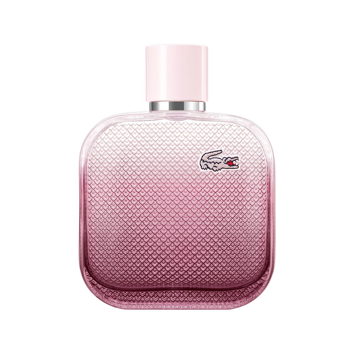 Fragancia para Mujer Lacoste L.12.12 Eau Intense Femme EDT 100ml image number null