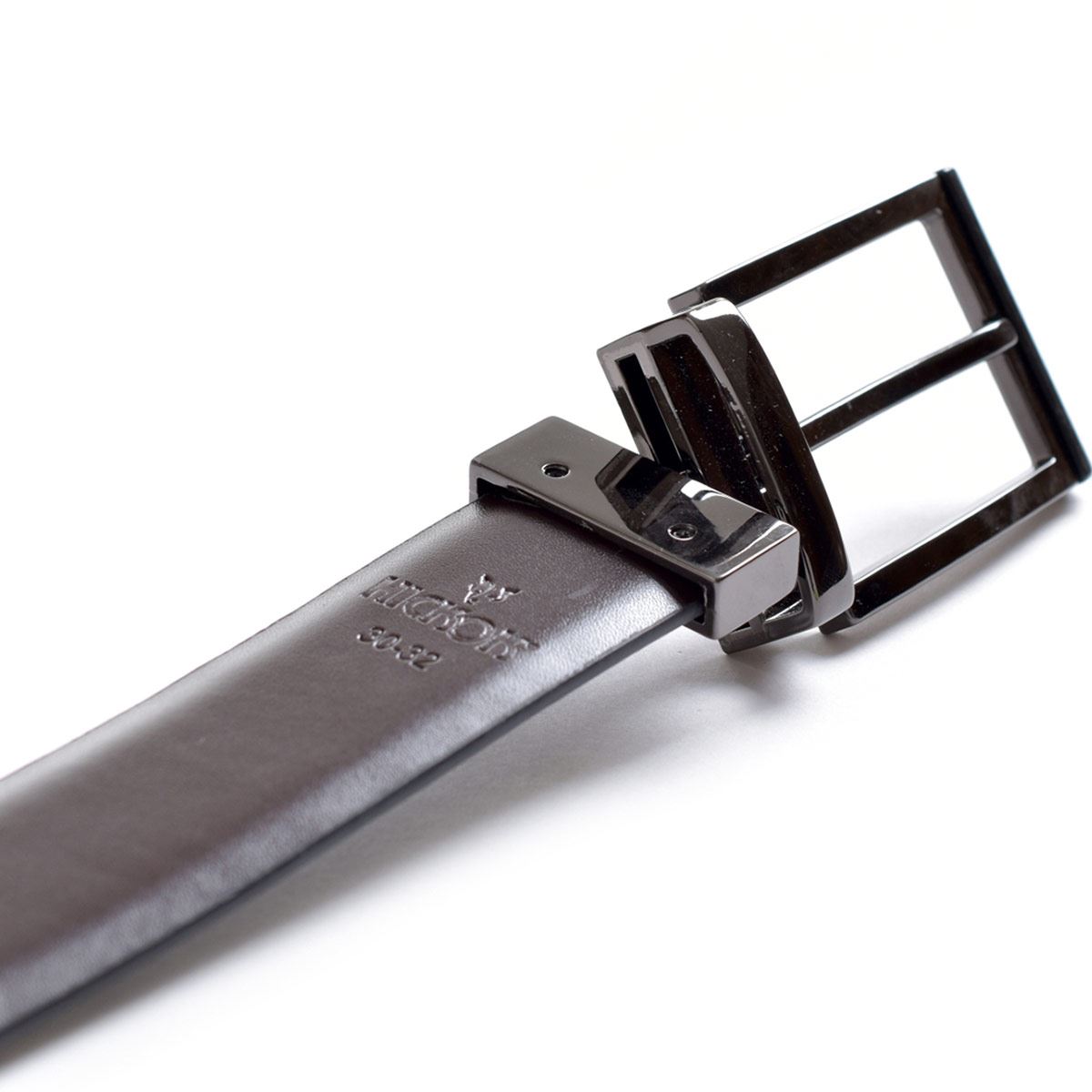 Cintur&oacute;n Hickok unitalla 1116200-M image number null