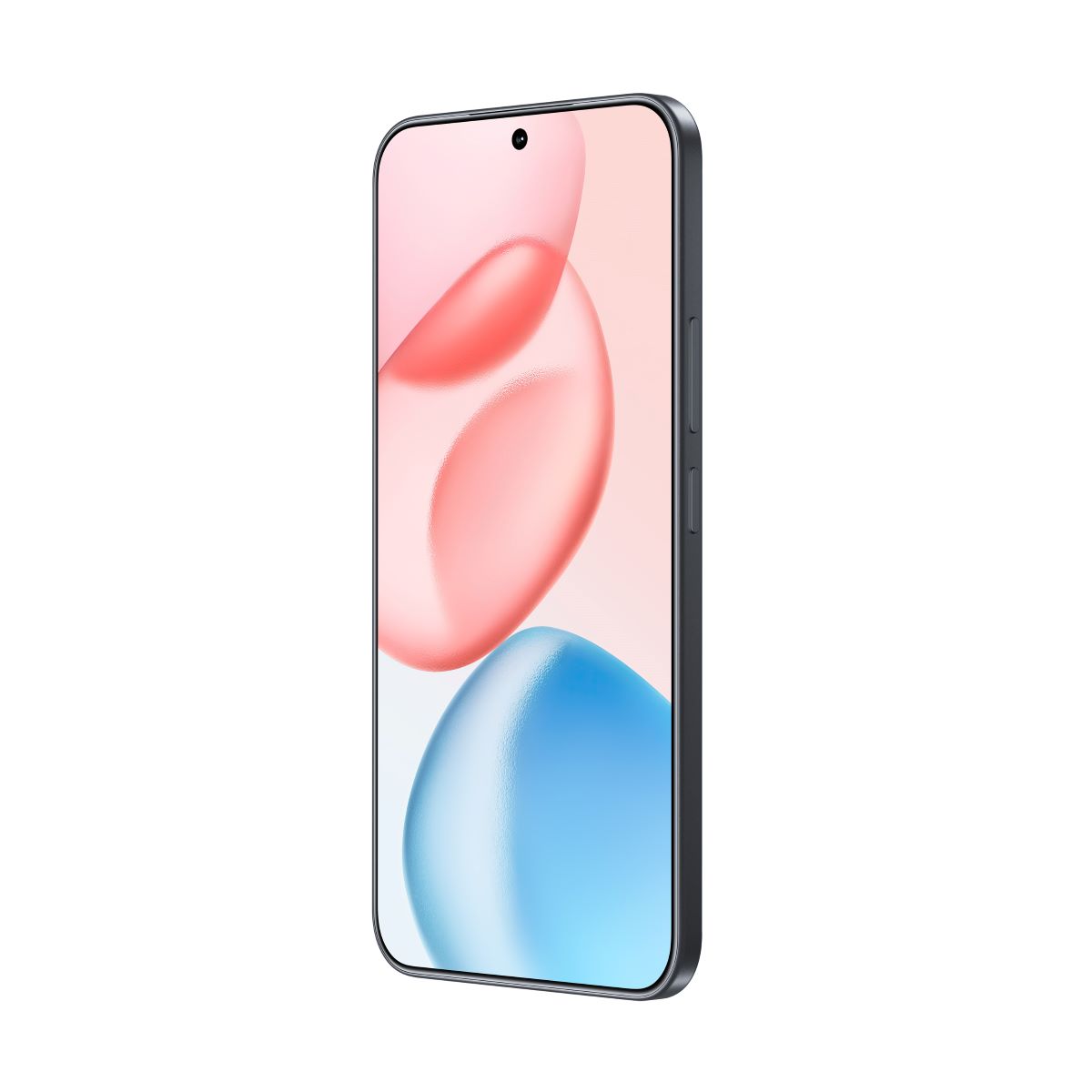 Honor 400 5G 512GB Negro Telcel R9 image number null