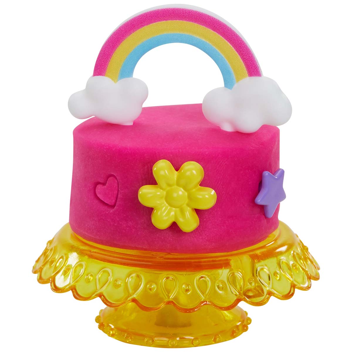 Set de Reposter&iacute;a para Decorar image number null
