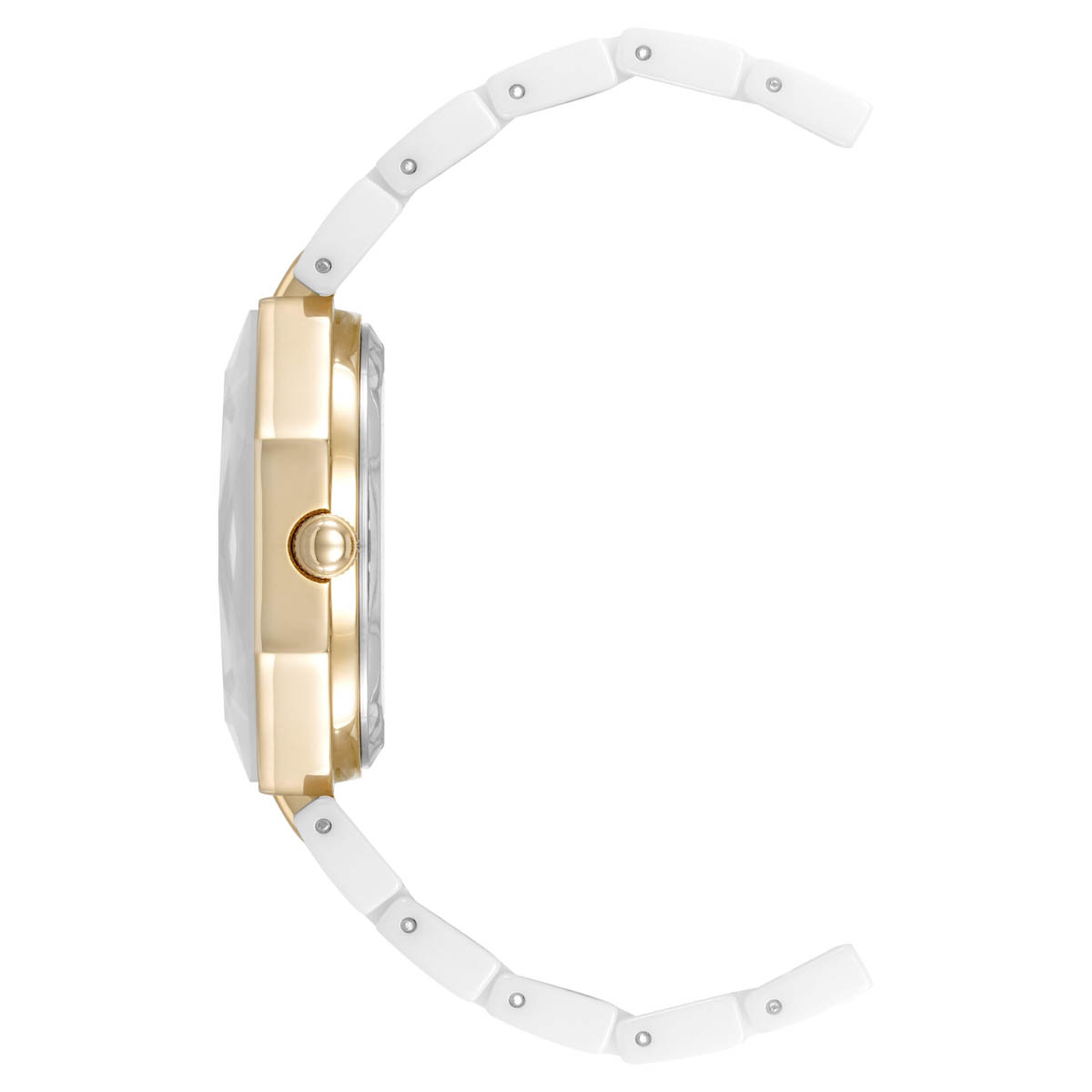 Reloj Anne Klein AK5064GPWT para Mujer image number null