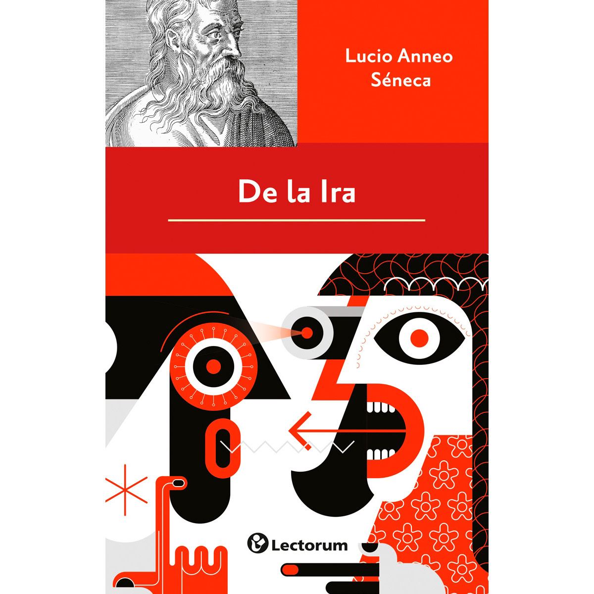 De La Ira image number null