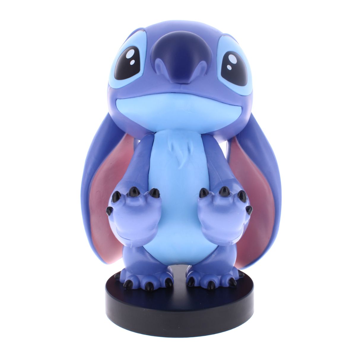 Cable con Soporte de Carga Guy Stitch image number null