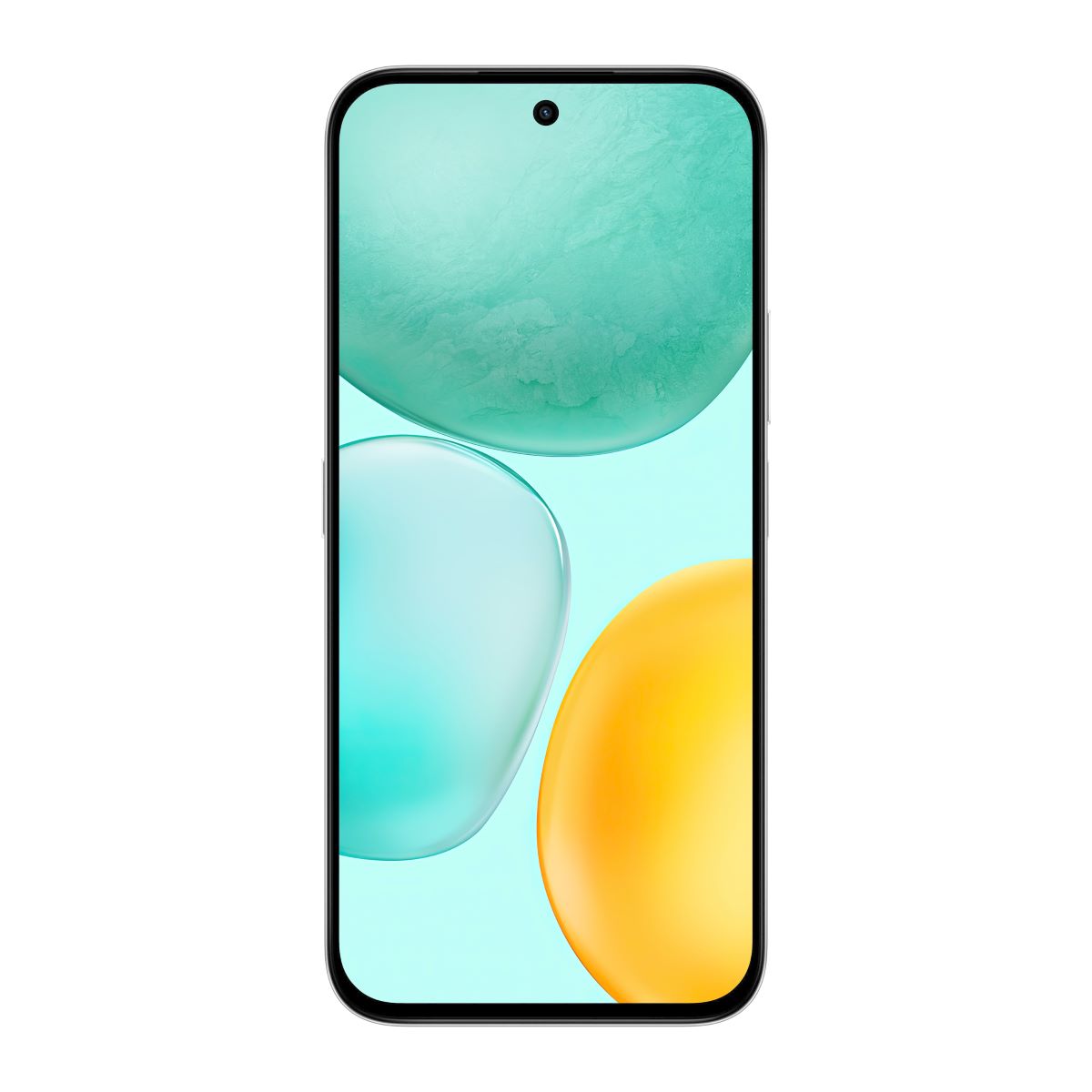 Honor X6C 256GB Blanco Telcel R9 image number null