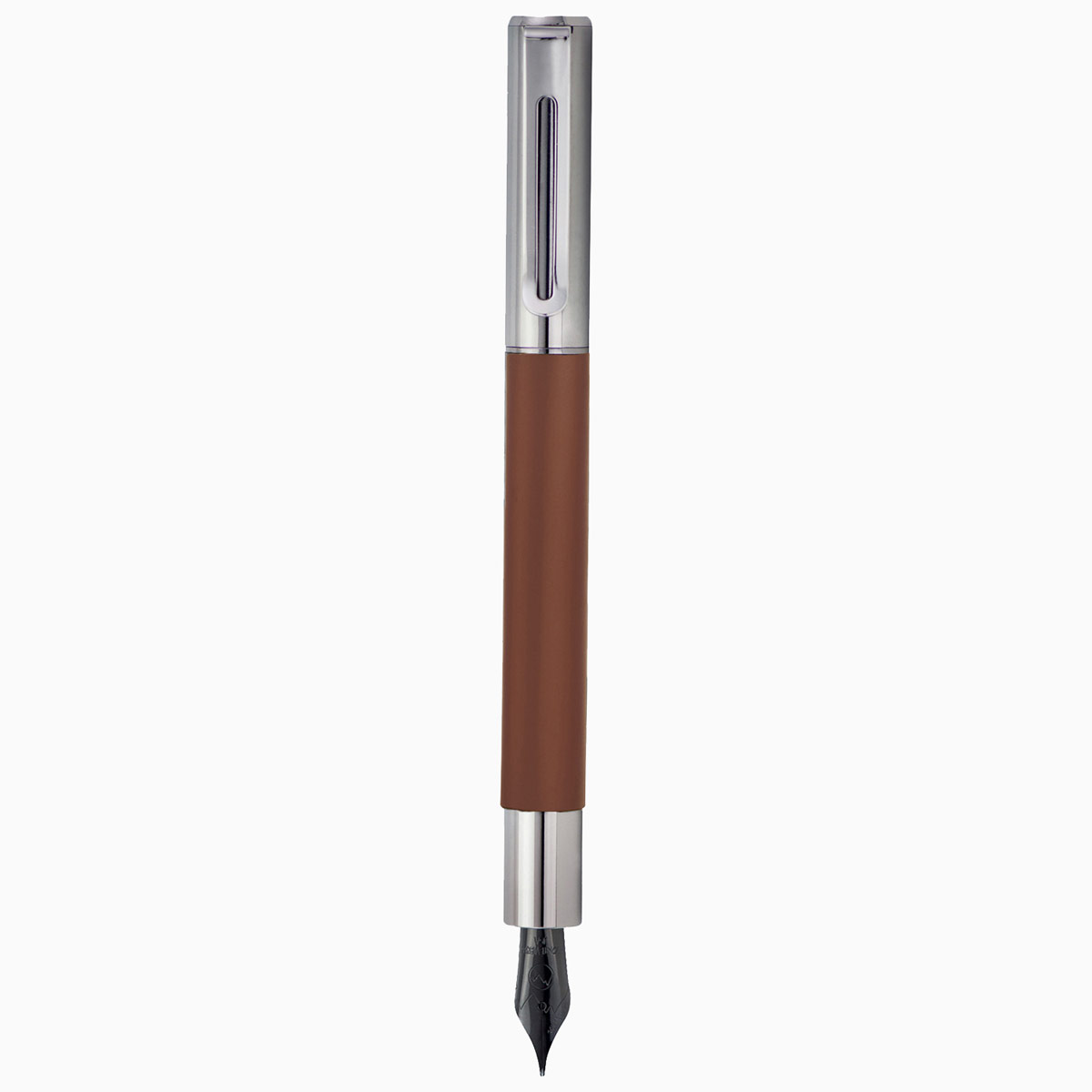 Pluma Fuente Ritma Edición 2023 Espresso Monteverde image number null