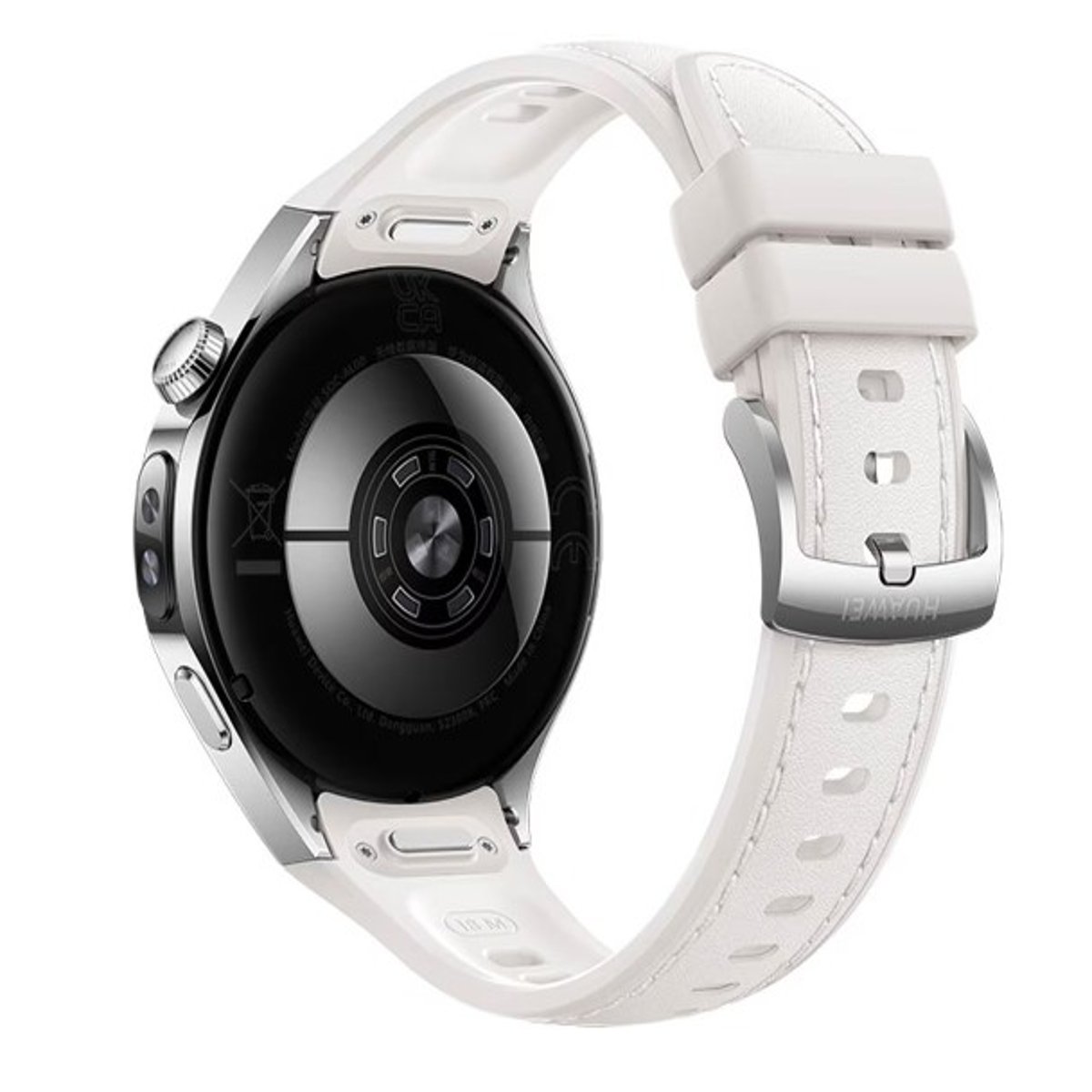 Huawei Watch 5 (42 Mm) image number null