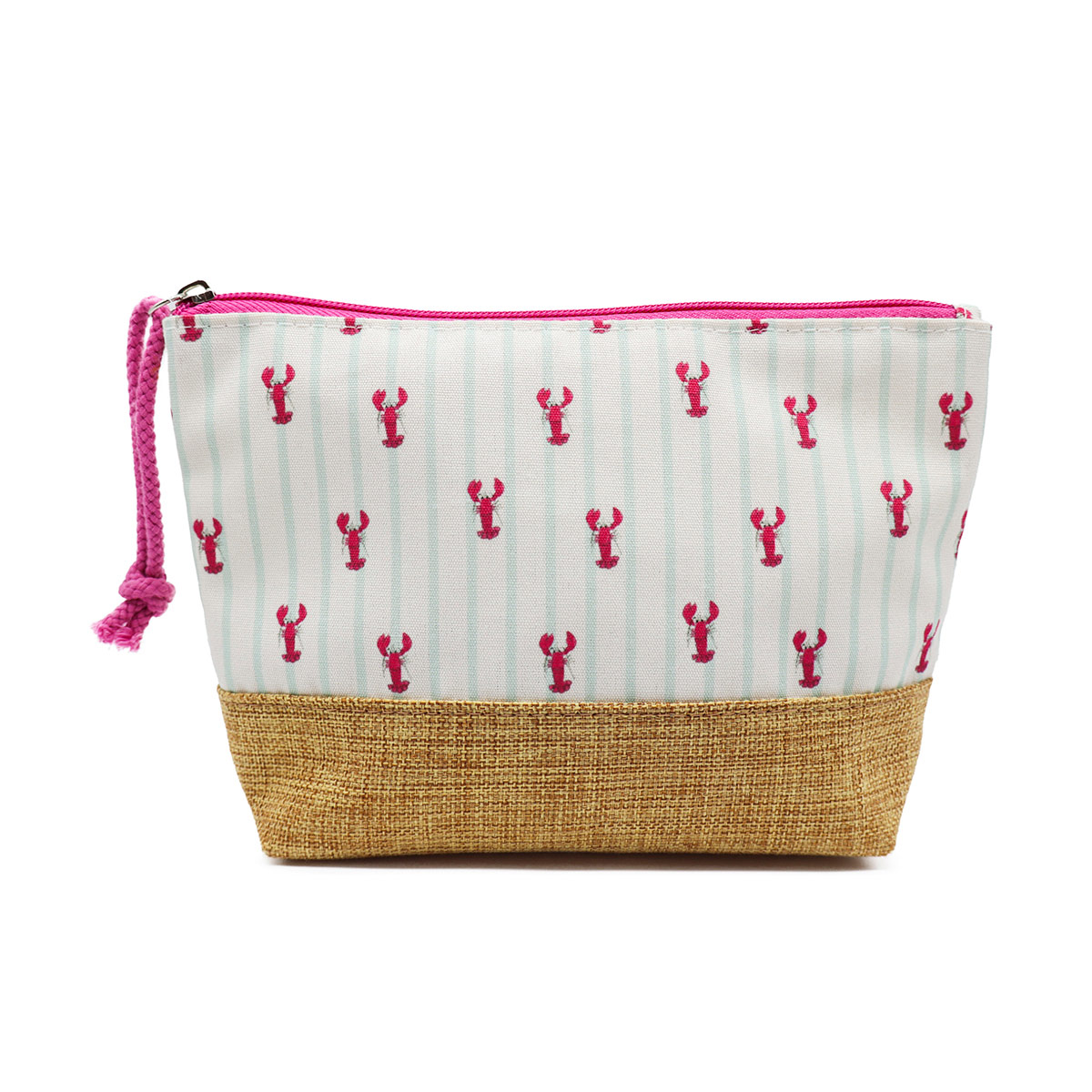 Ponette Cosmetiquera Sunny Life image number null